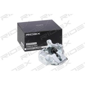 Brake Caliper - RIDEX 78B0768