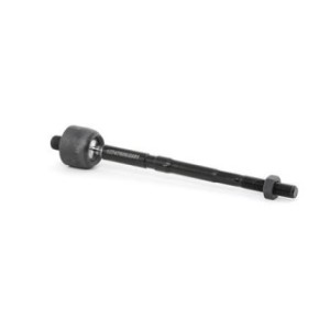 Inner Tie Rod - RIDEX 51T0191