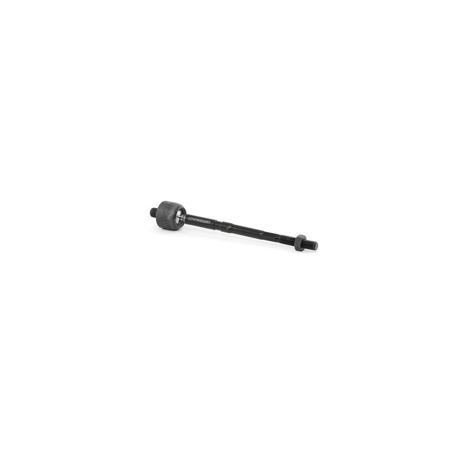 Inner Tie Rod - RIDEX 51T0191