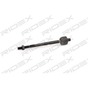 Inner Tie Rod - RIDEX 51T0191