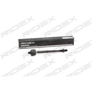 Inner Tie Rod - RIDEX 51T0191