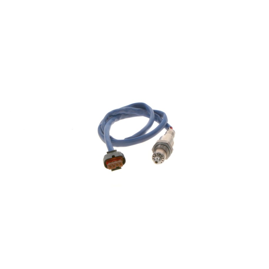 Oxygen Sensor BOSCH 0258030149 OE F1FA9G444BA