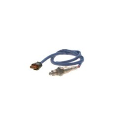 Oxygen Sensor BOSCH 0258030149 OE F1FA9G444BA
