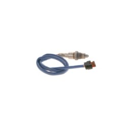 Oxygen Sensor BOSCH 0258030149 OE F1FA9G444BA