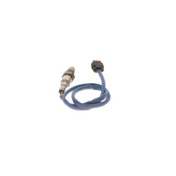 Oxygen Sensor BOSCH 0258030149 OE F1FA9G444BA