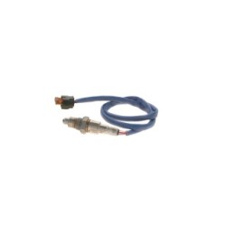 Oxygen Sensor BOSCH 0258030149 OE F1FA9G444BA