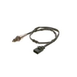 Oxygen Sensor BOSCH 0258030119 for VW GOL OE 04E906262AC