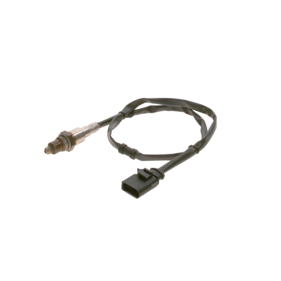 Oxygen Sensor BOSCH 0258030119 for VW GOL OE 04E906262AC