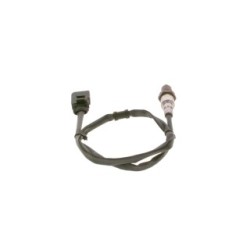 Oxygen Sensor BOSCH 0258030119 for VW GOL OE 04E906262AC