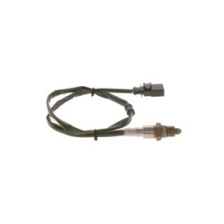 Oxygen Sensor BOSCH 0258030119 for VW GOL OE 04E906262AC