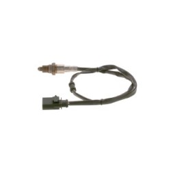 Oxygen Sensor BOSCH 0258030119 for VW GOL OE 04E906262AC