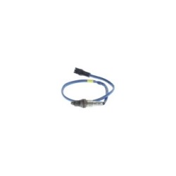 Oxygen Sensor BOSCH 02580300E1 for SUZUKI BALENO SX4 VITARA