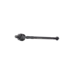 Inner Tie Rod - RIDEX 51T0192