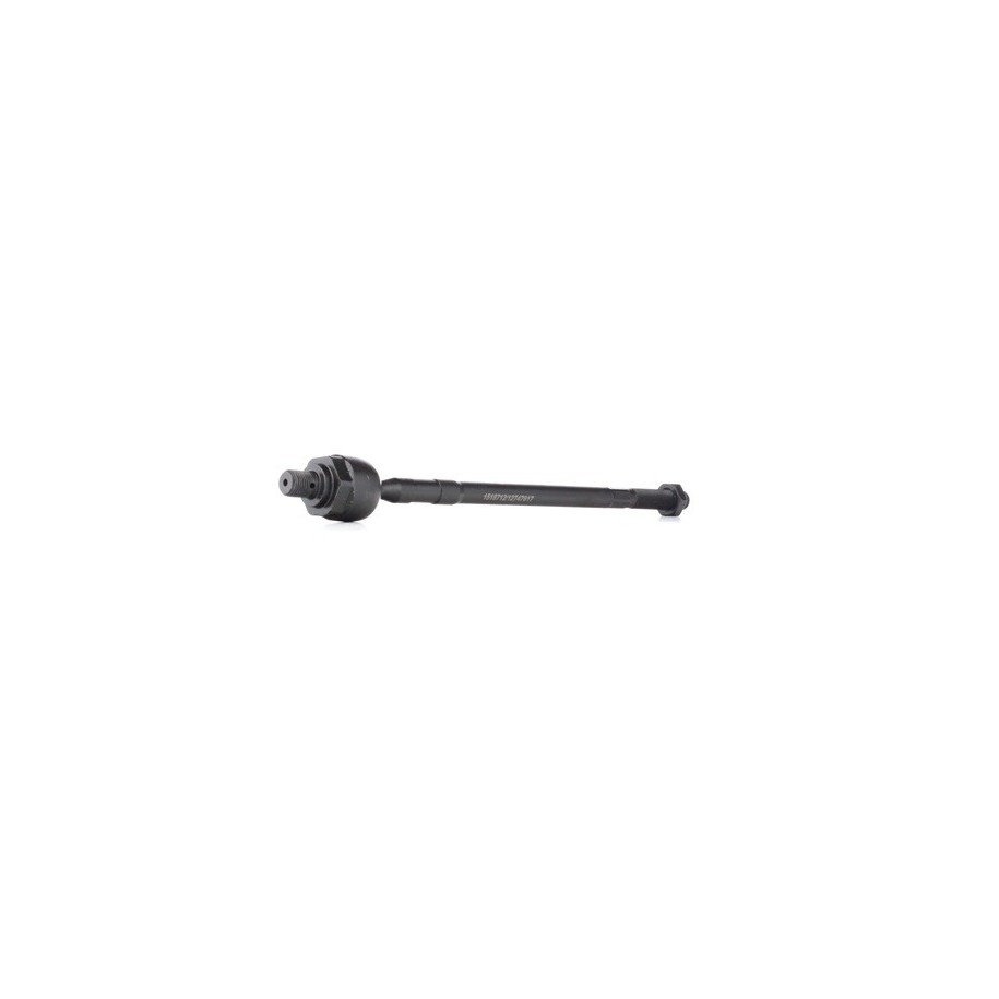 Inner Tie Rod - RIDEX 51T0192