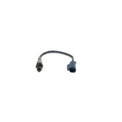 Oxygen Sensor BOSCH 02580300DB OE DW939G444FA