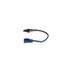 Oxygen Sensor BOSCH 02580300DB OE DW939G444FA