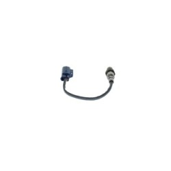 Oxygen Sensor BOSCH 02580300DB OE DW939G444FA