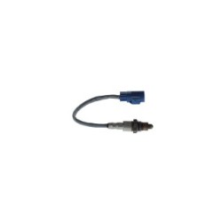Oxygen Sensor BOSCH 02580300DB OE DW939G444FA