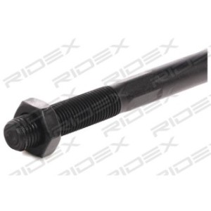 Inner Tie Rod - RIDEX 51T0192
