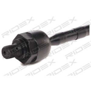 Inner Tie Rod - RIDEX 51T0192