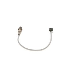 Oxygen Sensor BOSCH 025803000L for ALPINE DACIA LADA RENAULT &more..