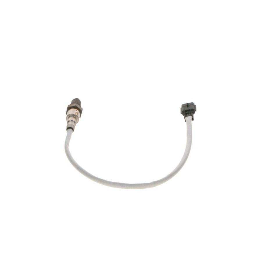 Oxygen Sensor BOSCH 025803000L for ALPINE DACIA LADA RENAULT &more..