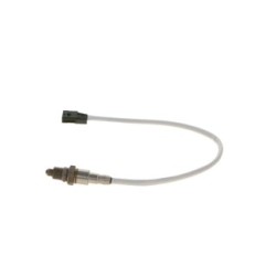 Oxygen Sensor BOSCH 025803000L for ALPINE DACIA LADA RENAULT &more..