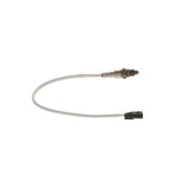 Oxygen Sensor BOSCH 025803000L for ALPINE DACIA LADA RENAULT &more..