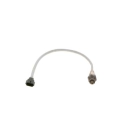 Oxygen Sensor BOSCH 025803000L for ALPINE DACIA LADA RENAULT &more..