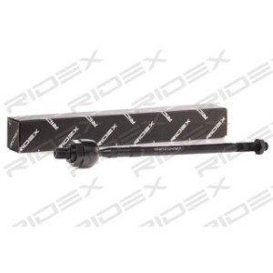 Inner Tie Rod - RIDEX 51T0192