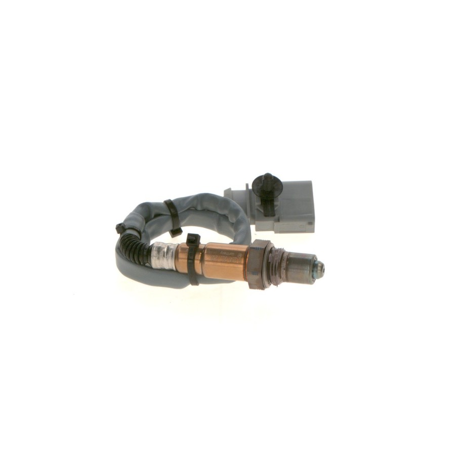 Oxygen Sensor BOSCH 0258027213 OE 06K906262CC