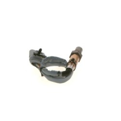 Oxygen Sensor BOSCH 0258027213 OE 06K906262CC