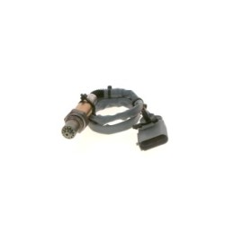 Oxygen Sensor BOSCH 0258027213 OE 06K906262CC