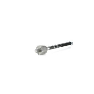 Inner Tie Rod - RIDEX 51T0193