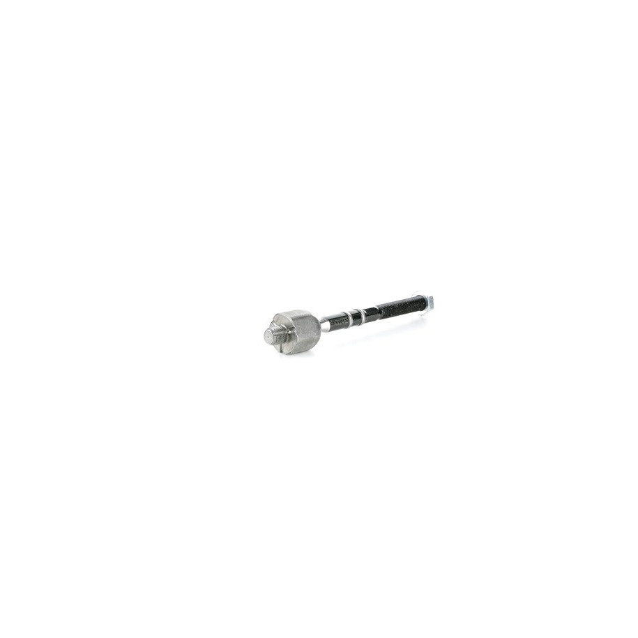 Inner Tie Rod - RIDEX 51T0193