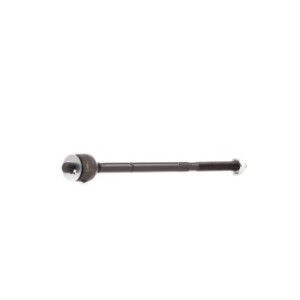 Inner Tie Rod - RIDEX 51T0194