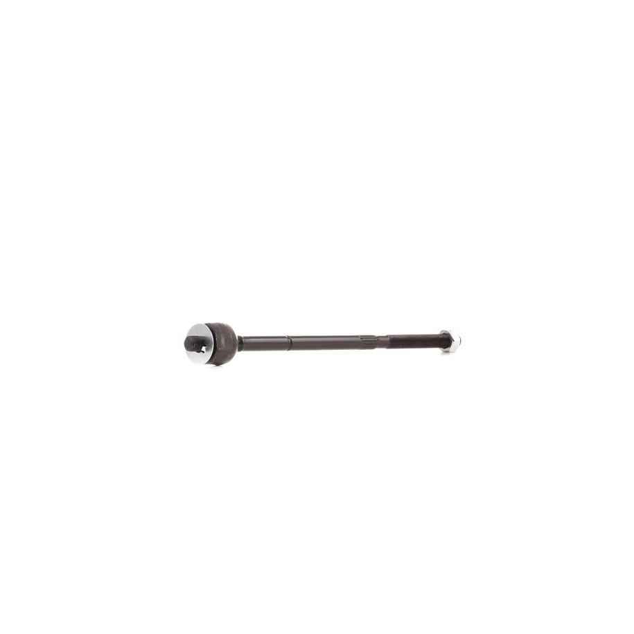 Inner Tie Rod - RIDEX 51T0194