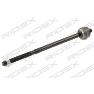 Inner Tie Rod - RIDEX 51T0194
