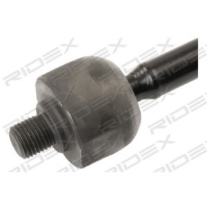 Inner Tie Rod - RIDEX 51T0194