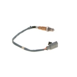 Oxygen Sensor BOSCH 0258027077 for VW BEETLE JETTA SCIROCCO