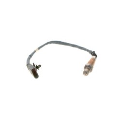 Oxygen Sensor BOSCH 0258027077 for VW BEETLE JETTA SCIROCCO