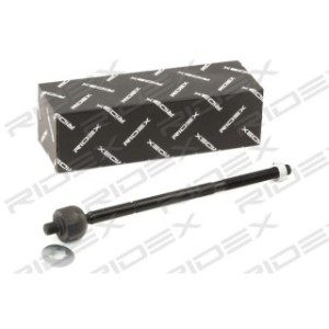 Inner Tie Rod - RIDEX 51T0194