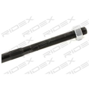 Inner Tie Rod - RIDEX 51T0194