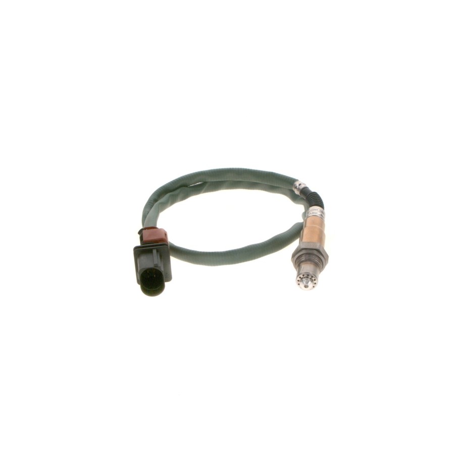 Oxygen Sensor BOSCH 0258017603 for FORD OE E1GA-9Y460-GA