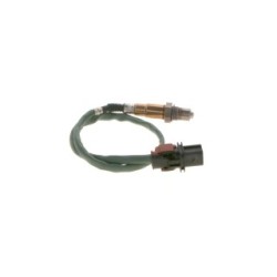Oxygen Sensor BOSCH 0258017603 for FORD OE E1GA-9Y460-GA