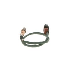 Oxygen Sensor BOSCH 0258017603 for FORD OE E1GA-9Y460-GA