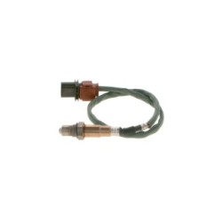 Oxygen Sensor BOSCH 0258017603 for FORD OE E1GA-9Y460-GA