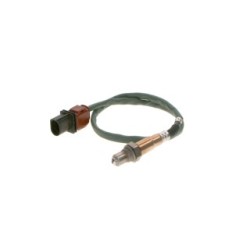 Oxygen Sensor BOSCH 0258017603 for FORD OE E1GA-9Y460-GA