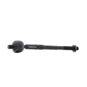 Inner Tie Rod - RIDEX 51T0195