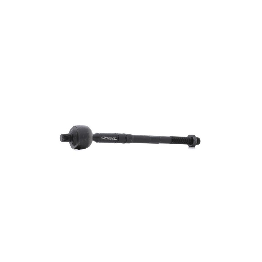 Inner Tie Rod - RIDEX 51T0195